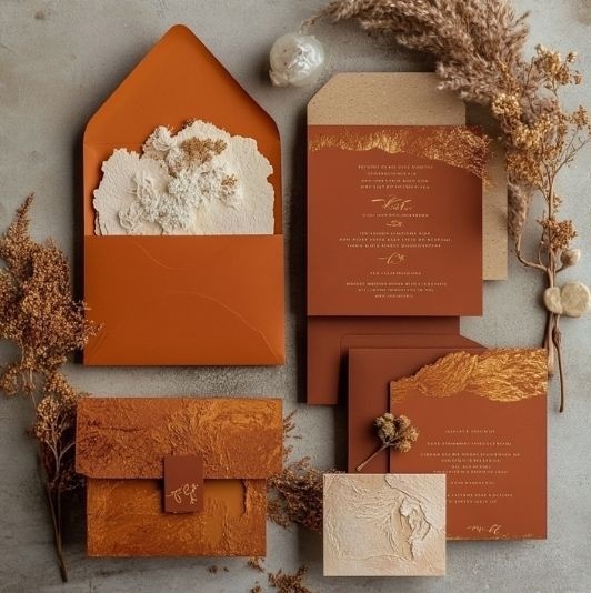 imgi_62_Burnt-Orange-Wedding-Invitations - Copy (2).jpg imgi_62_Burnt-Orange-Wedding-Invitations - Copy (2).jpg